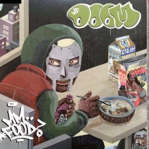 Meet your Posher, Randy